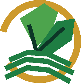 AgroAI